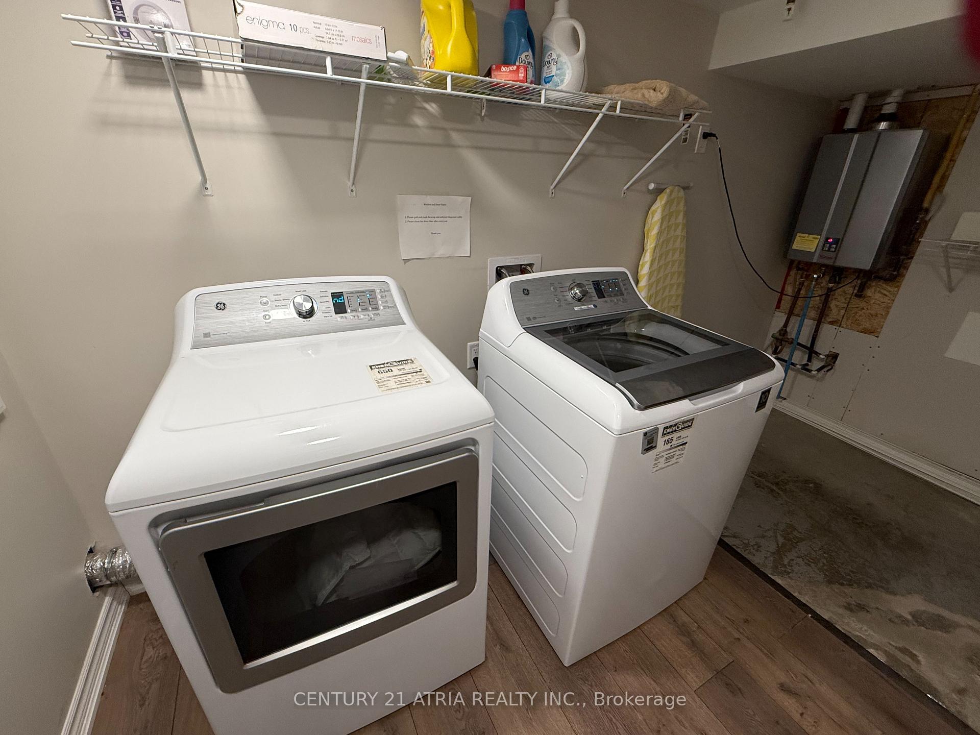 Photo 20 of 76 Holmstead Avenue, Toronto, O'Connor-Parkview — HOMEH