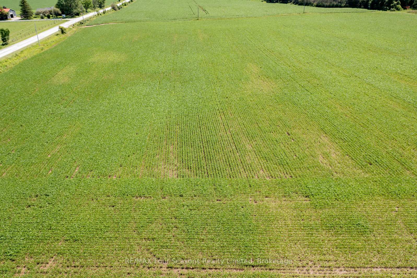 Photo 11 of 8483 36/37 Nottawasaga Side Road, Clearview, Rural Clearview — HOMEH