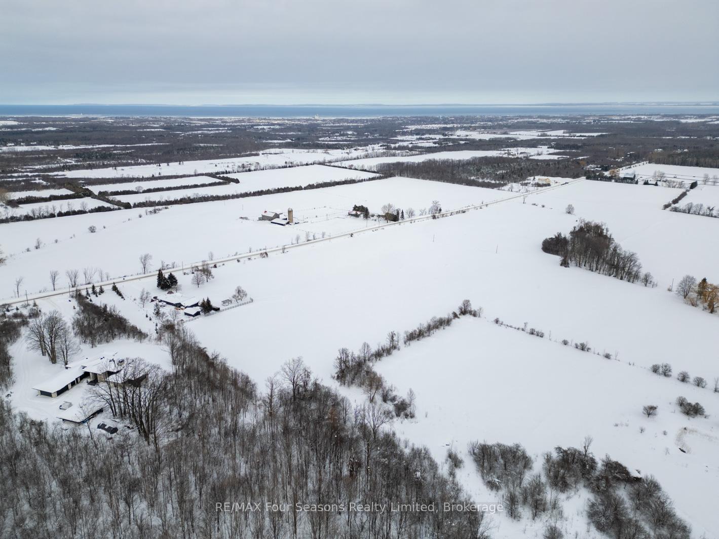 Photo 22 of 8483 36/37 Nottawasaga Side Road, Clearview, Rural Clearview — HOMEH