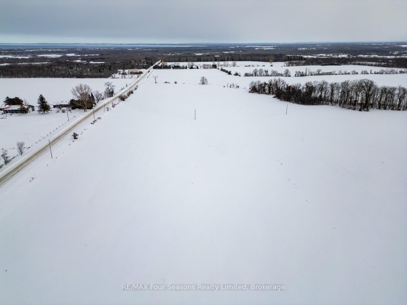Photo 16 of 8483 36/37 Nottawasaga Side Road, Clearview, Rural Clearview — HOMEH