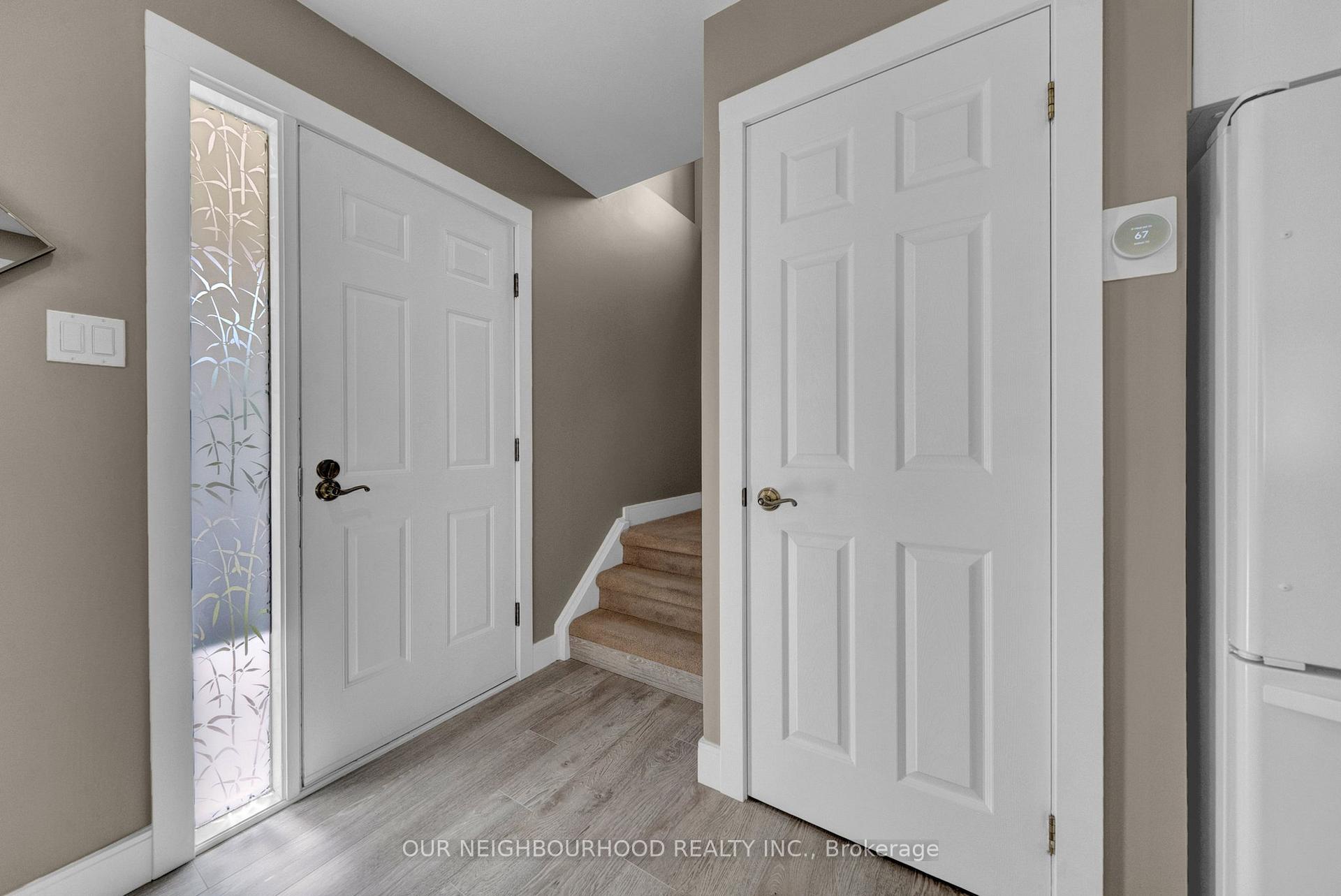 Photo 7 of 1 Sylvia Court, Clarington, Newcastle — HOMEH