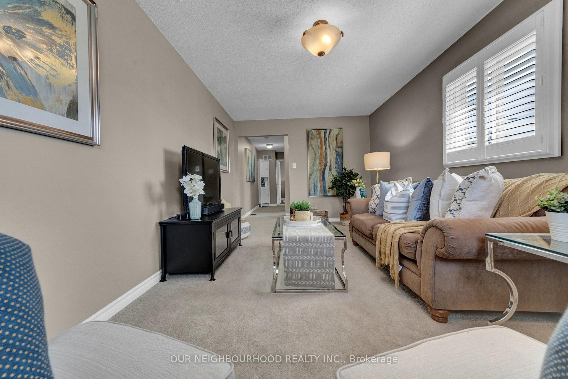 Photo 17 of 1 Sylvia Court, Clarington, Newcastle — HOMEH