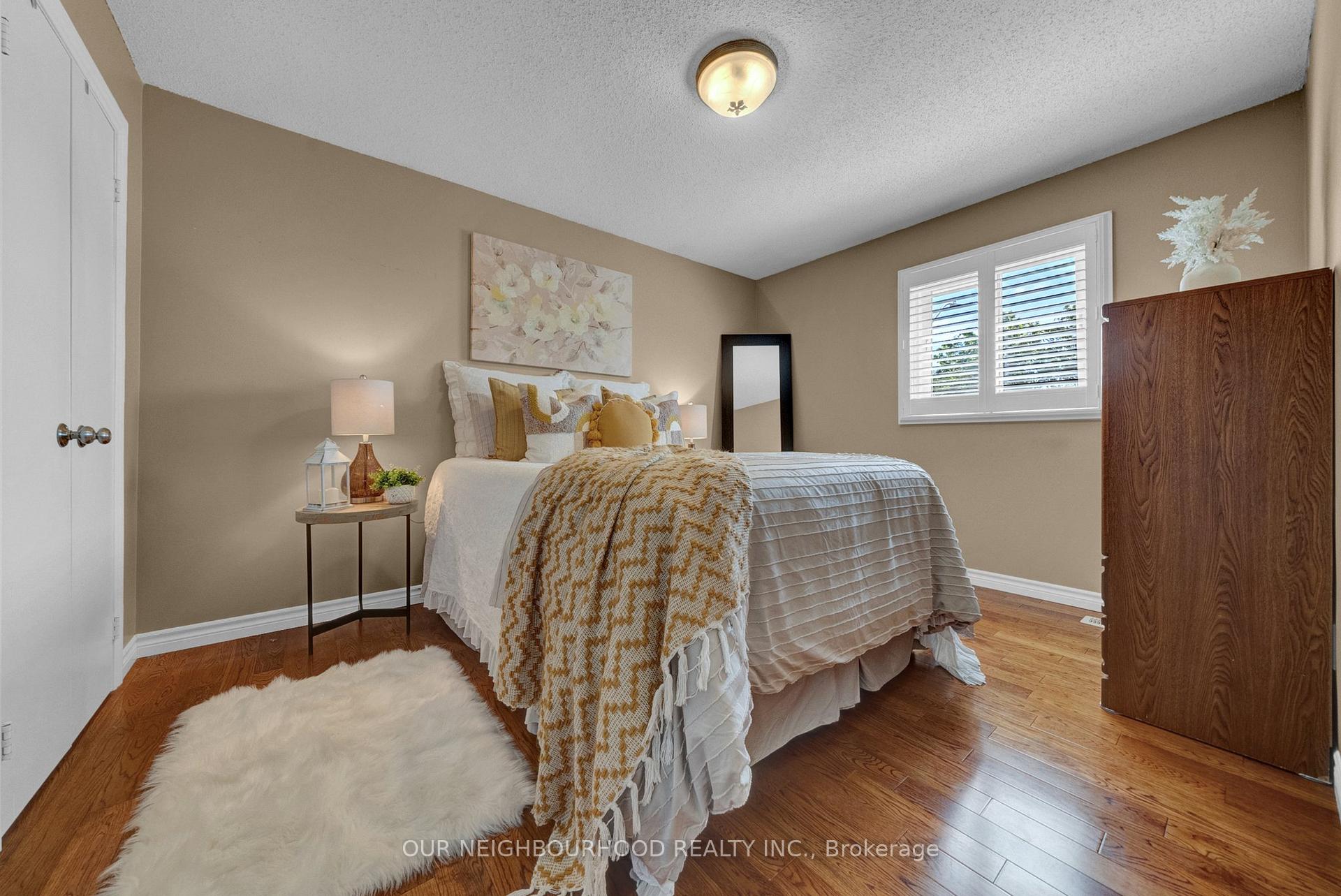 Photo 18 of 1 Sylvia Court, Clarington, Newcastle — HOMEH
