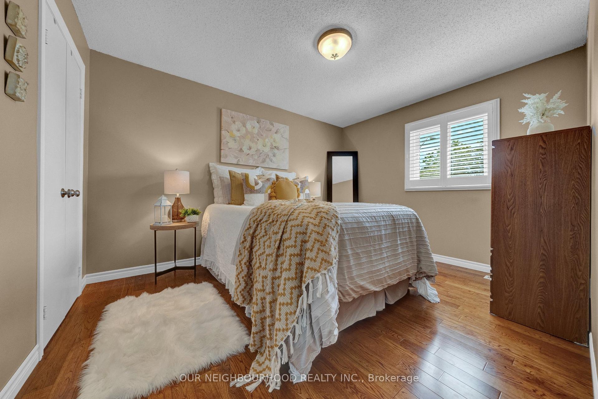Photo 19 of 1 Sylvia Court, Clarington, Newcastle — HOMEH