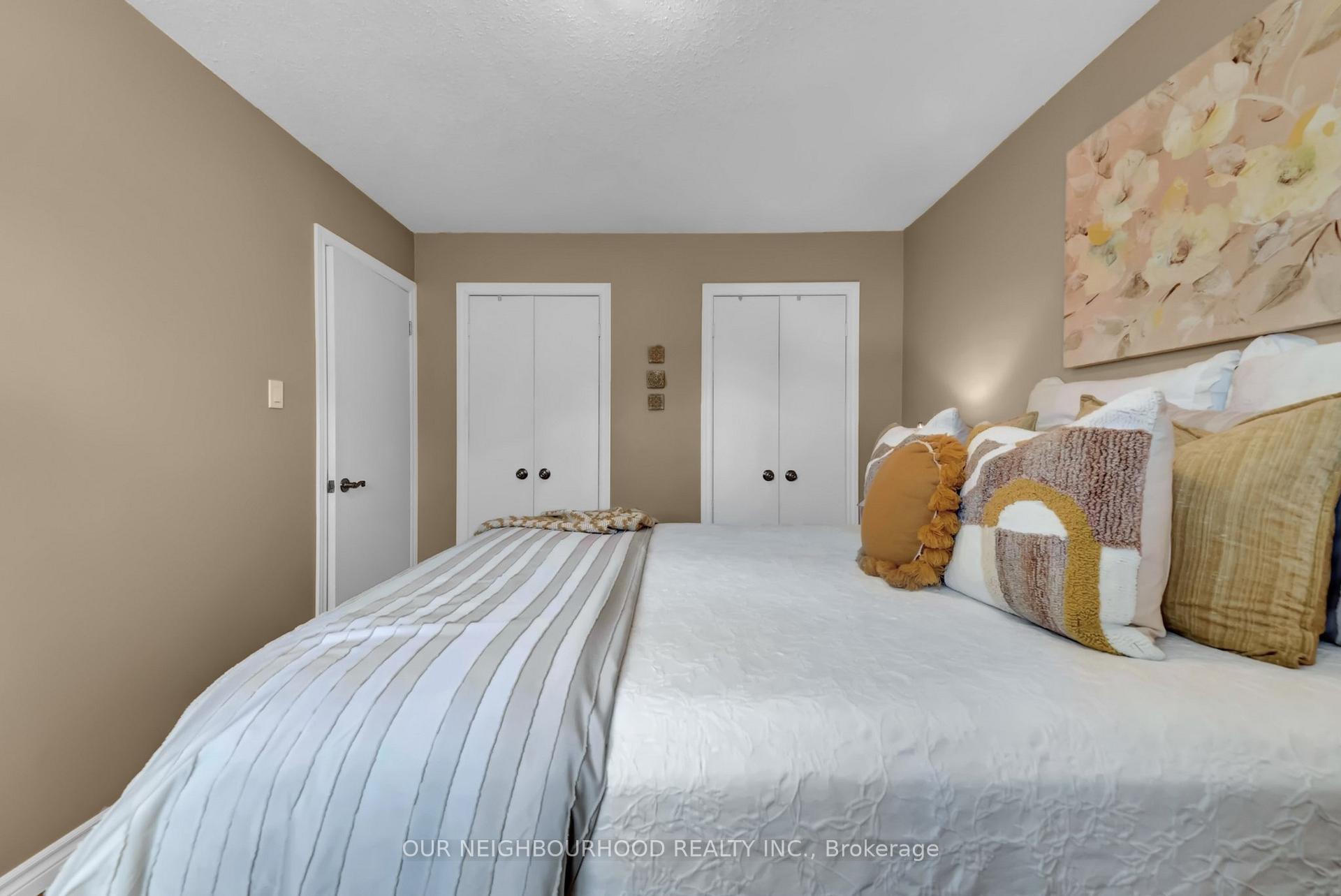 Photo 20 of 1 Sylvia Court, Clarington, Newcastle — HOMEH
