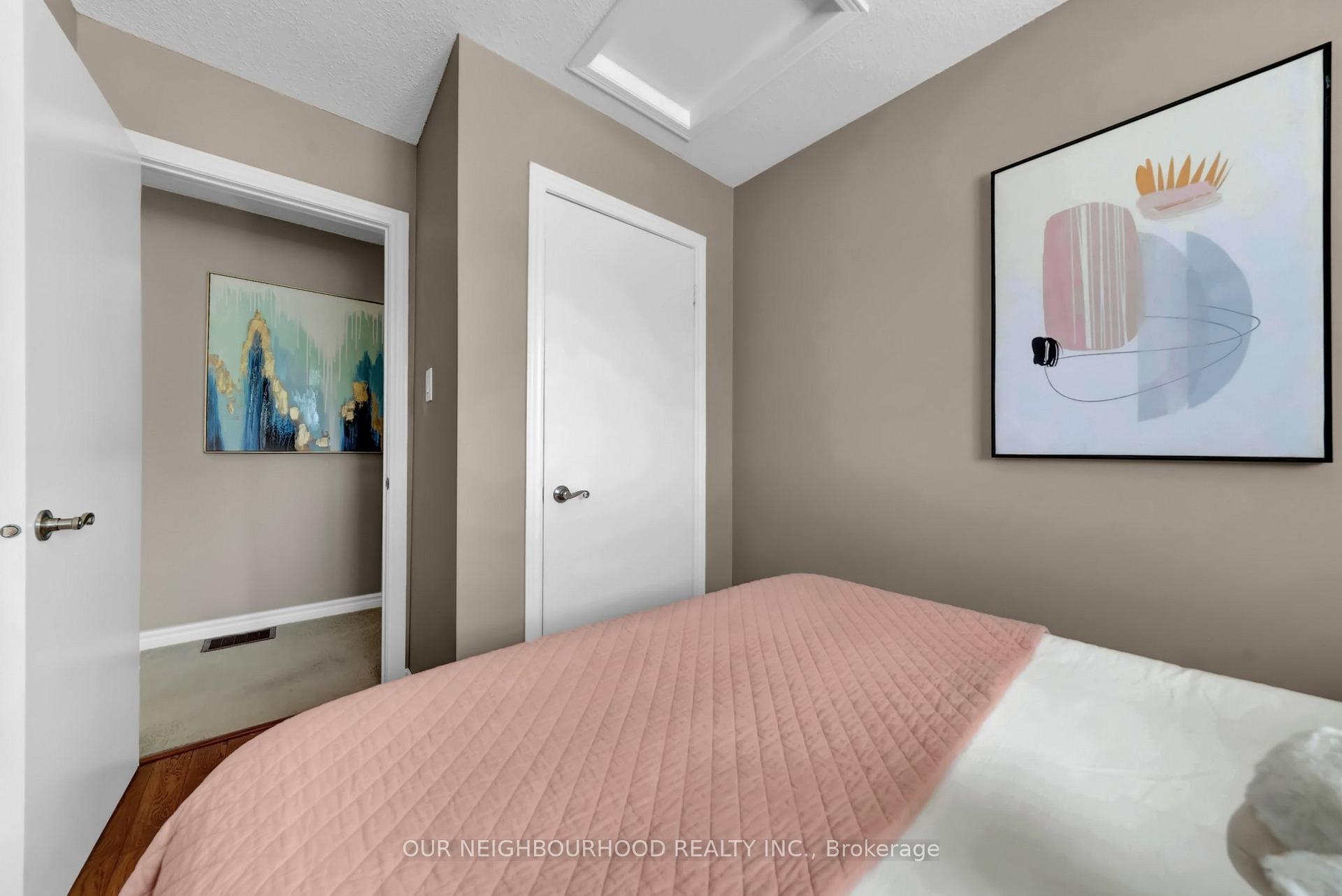 Photo 22 of 1 Sylvia Court, Clarington, Newcastle — HOMEH
