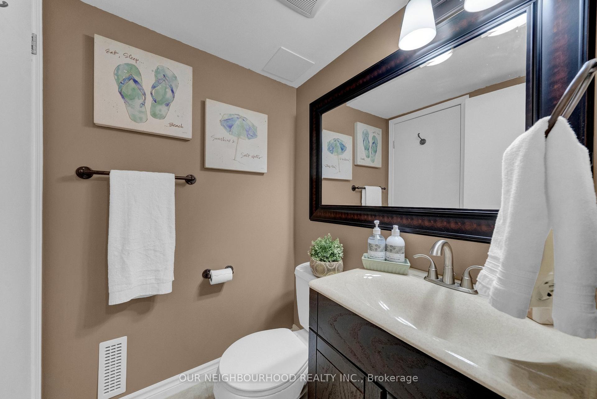 Photo 27 of 1 Sylvia Court, Clarington, Newcastle — HOMEH