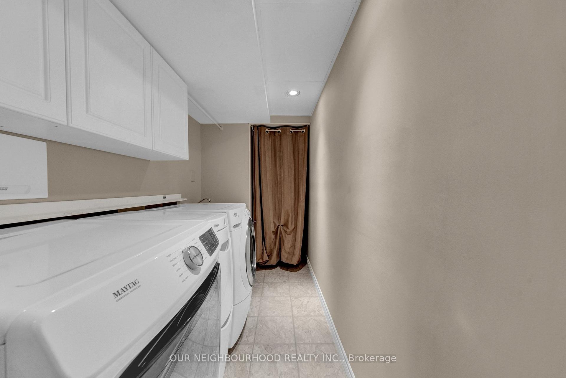 Photo 28 of 1 Sylvia Court, Clarington, Newcastle — HOMEH