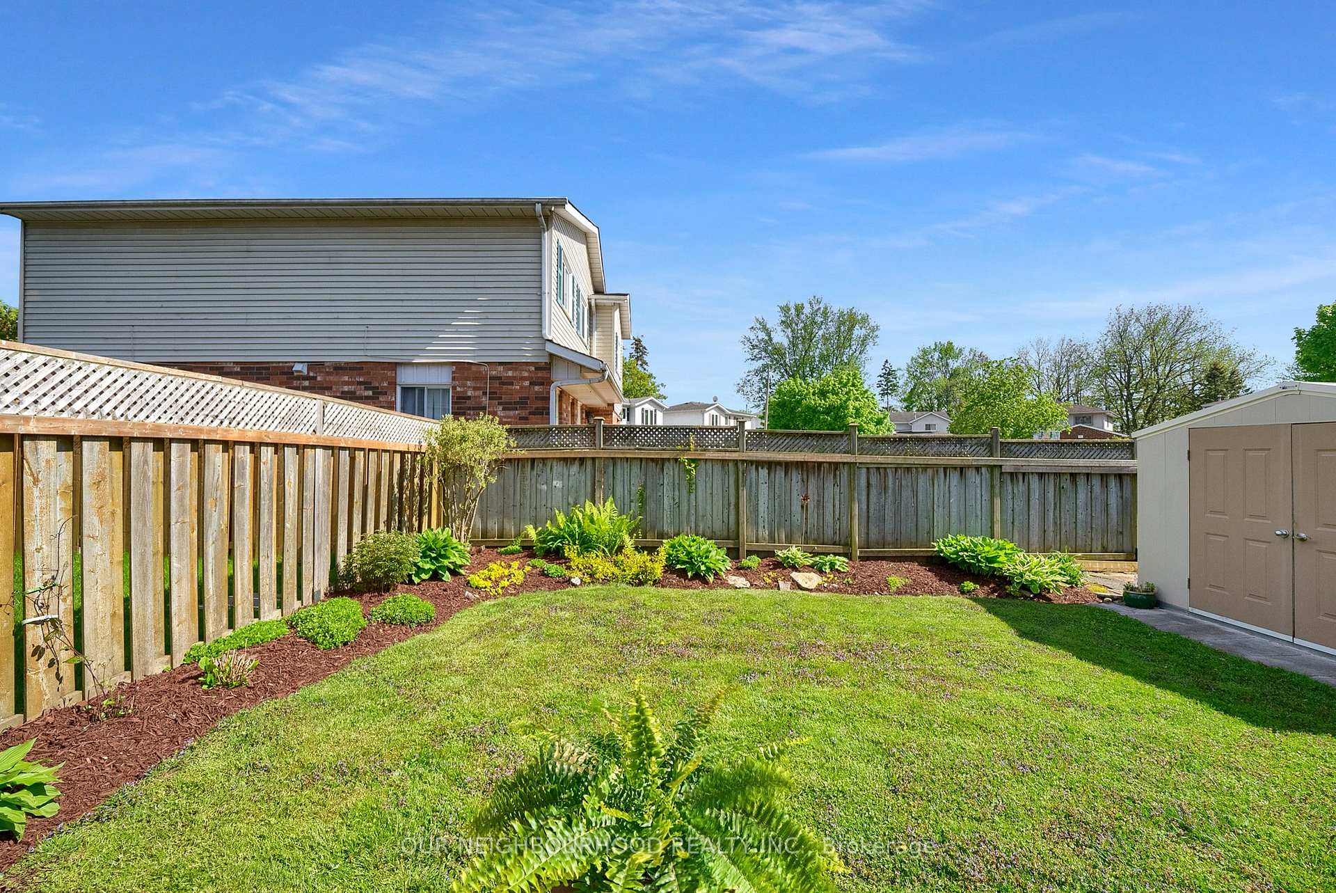 Photo 33 of 1 Sylvia Court, Clarington, Newcastle — HOMEH