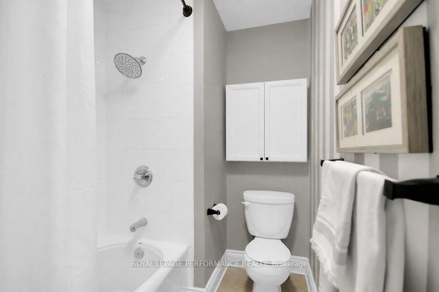 Photo 22 of Unit 409, 420 Berkley Avenue, Ottawa, Westboro West — HOMEH