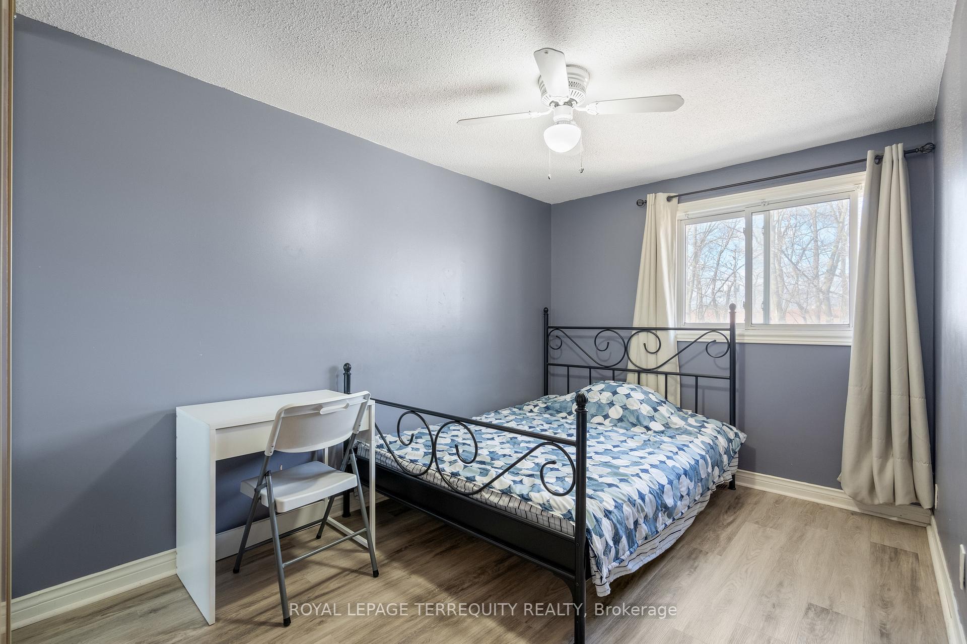 Photo 13 of Unit 53, 185 Denistoun Street, Welland, Broadway — HOMEH