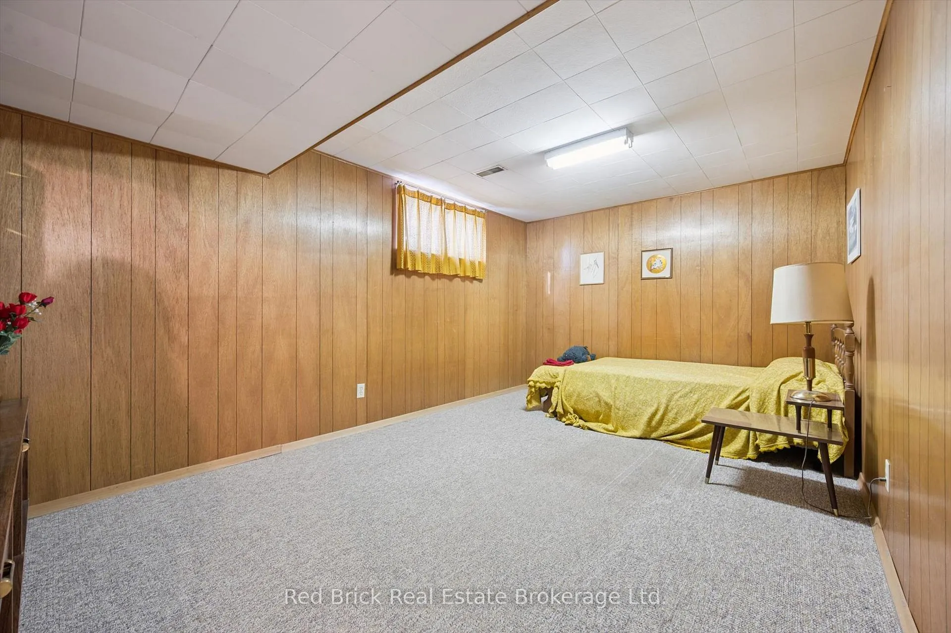 Photo 31 of 32 Algoma Drive S, Guelph, General Hospital — HOMEH
