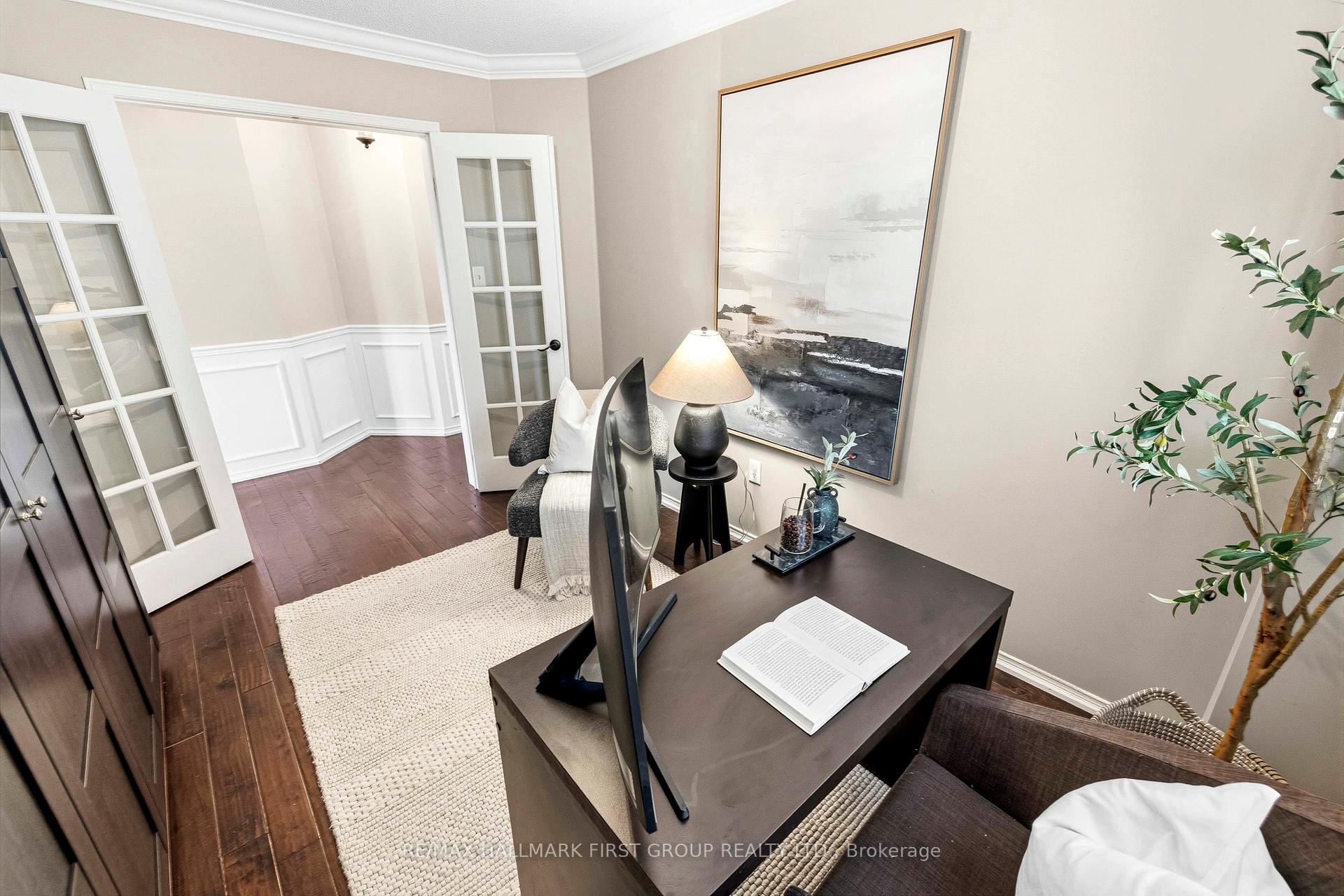 Photo 7 of 1586 Docking Court, Oshawa, Taunton — HOMEH