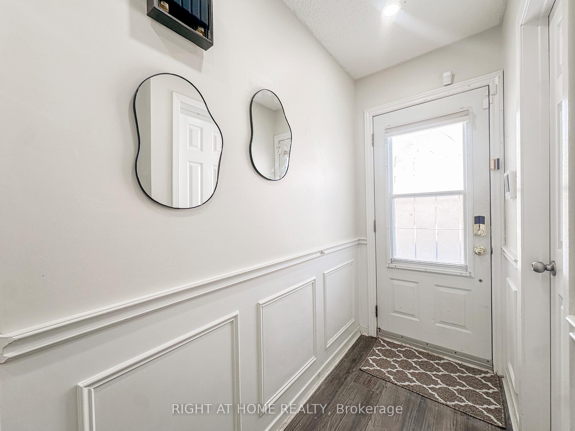 Photo 24 of Unit 24, 561 Childs Drive, Milton, Timberlea — HOMEH