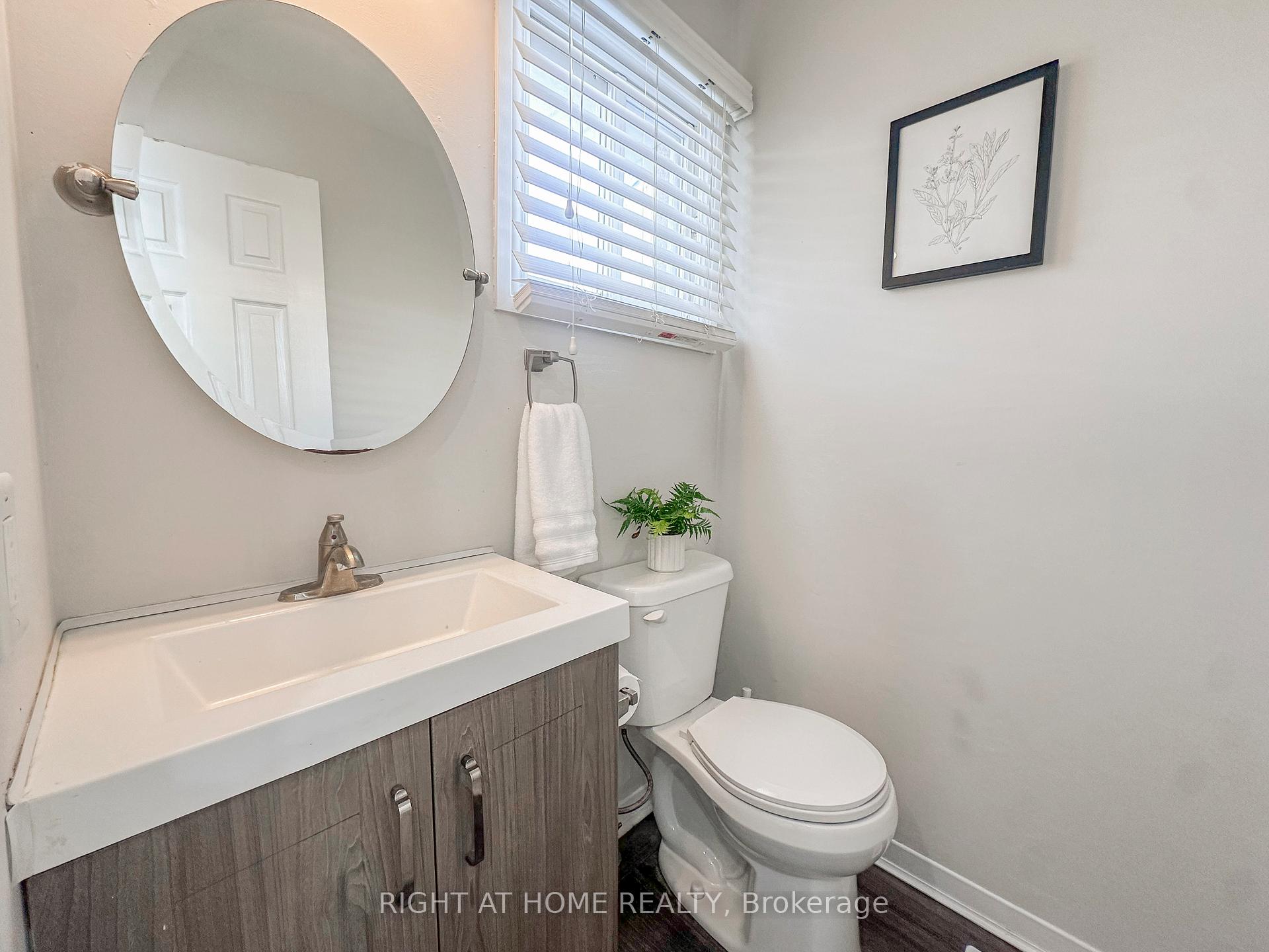 Photo 23 of Unit 24, 561 Childs Drive, Milton, Timberlea — HOMEH