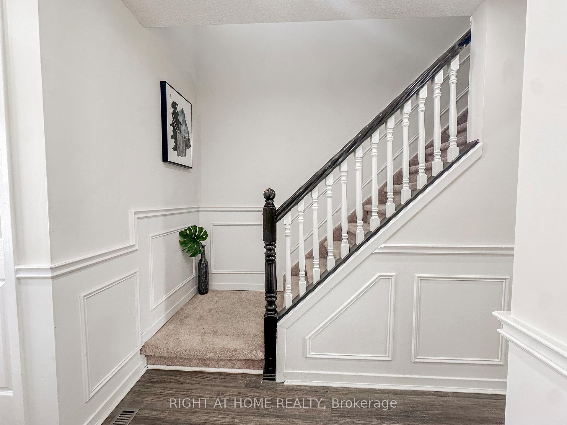 Photo 14 of Unit 24, 561 Childs Drive, Milton, Timberlea — HOMEH