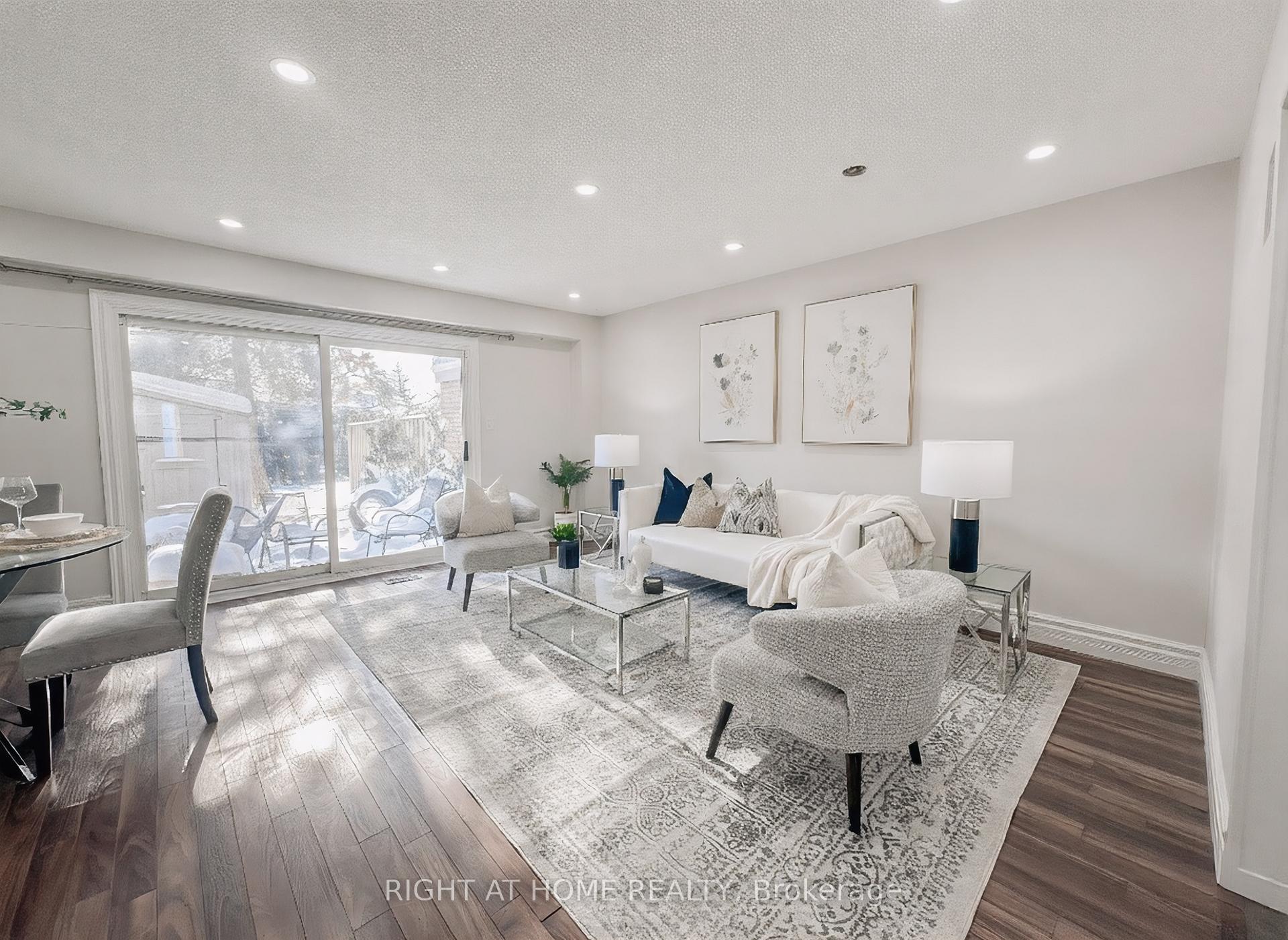 Photo 2 of Unit 24, 561 Childs Drive, Milton, Timberlea — HOMEH