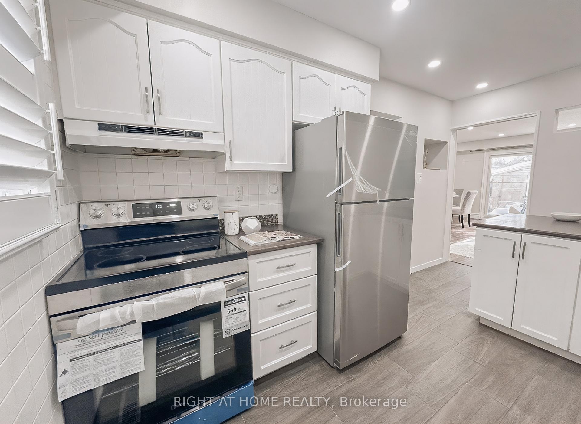 Photo 15 of Unit 24, 561 Childs Drive, Milton, Timberlea — HOMEH