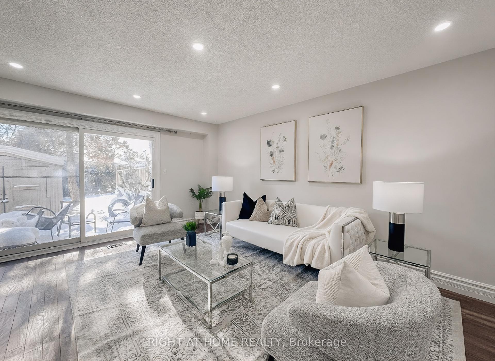 Photo 8 of Unit 24, 561 Childs Drive, Milton, Timberlea — HOMEH