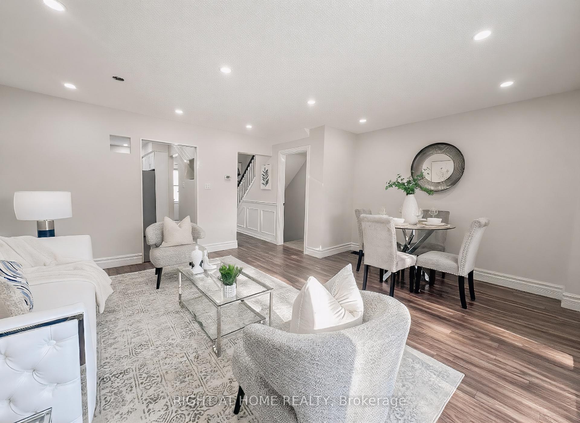 Photo 9 of Unit 24, 561 Childs Drive, Milton, Timberlea — HOMEH