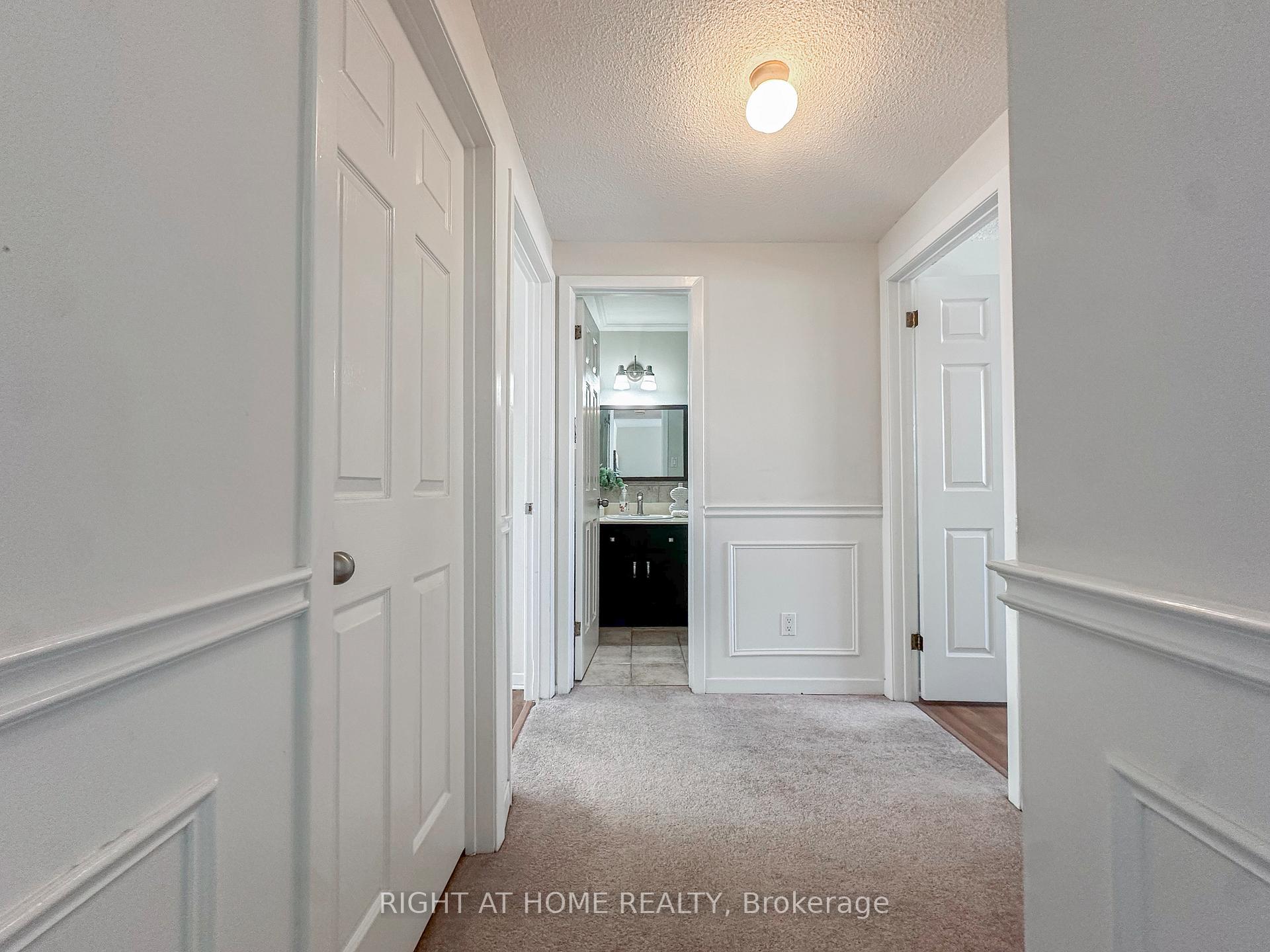 Photo 5 of Unit 24, 561 Childs Drive, Milton, Timberlea — HOMEH