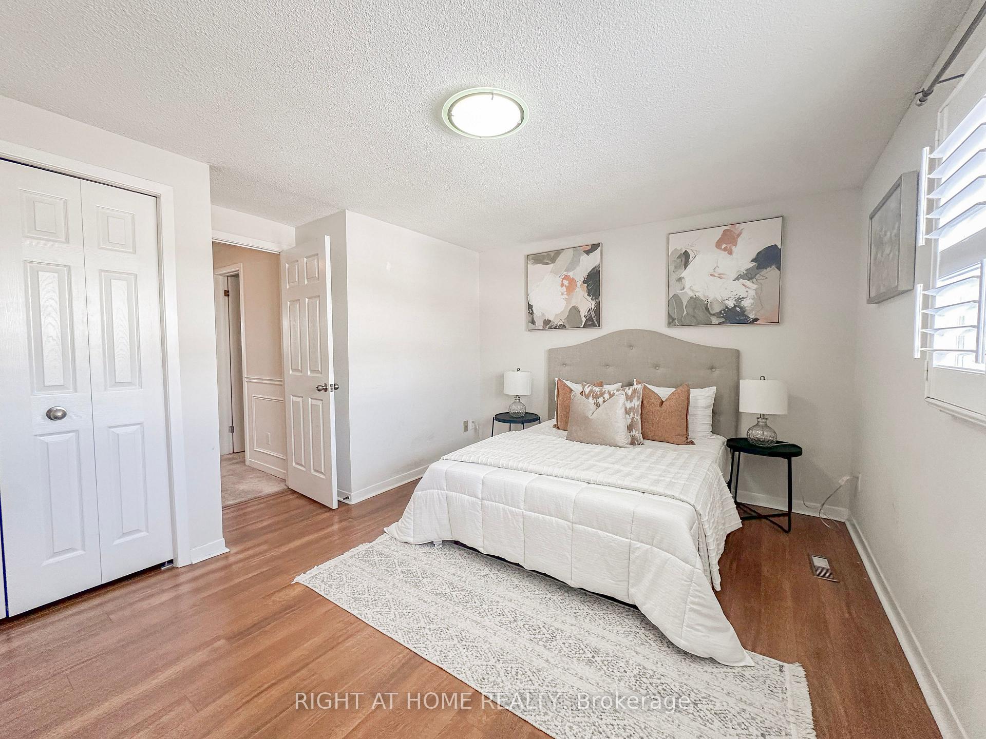 Photo 16 of Unit 24, 561 Childs Drive, Milton, Timberlea — HOMEH