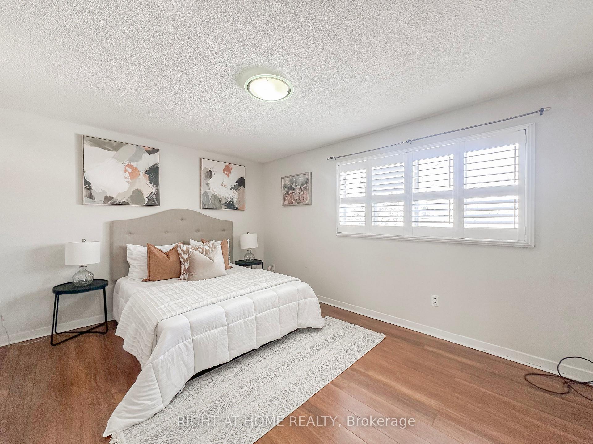 Photo 7 of Unit 24, 561 Childs Drive, Milton, Timberlea — HOMEH