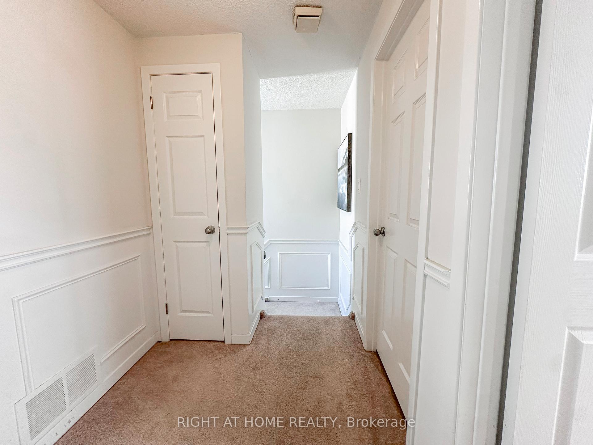 Photo 12 of Unit 24, 561 Childs Drive, Milton, Timberlea — HOMEH