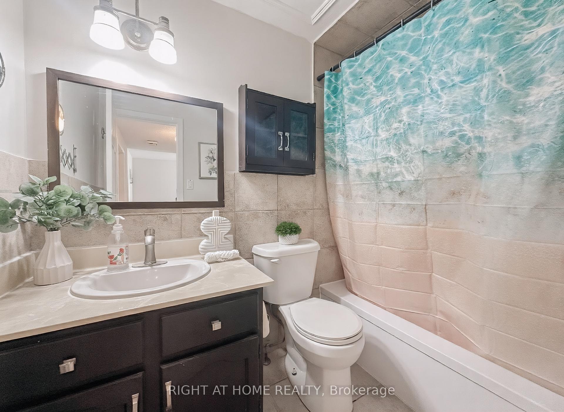 Photo 13 of Unit 24, 561 Childs Drive, Milton, Timberlea — HOMEH