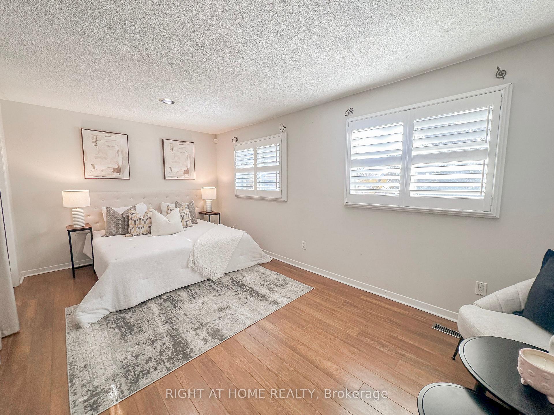 Photo 10 of Unit 24, 561 Childs Drive, Milton, Timberlea — HOMEH