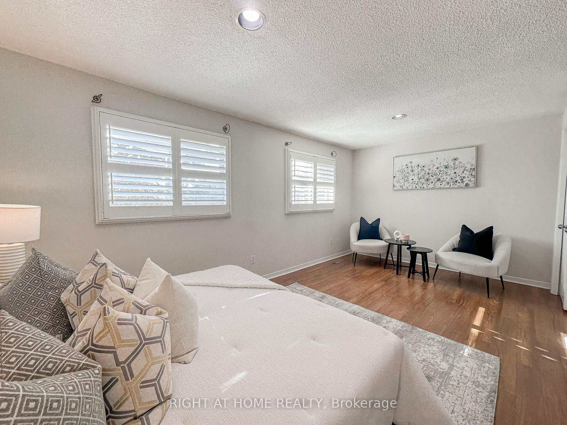 Photo 27 of Unit 24, 561 Childs Drive, Milton, Timberlea — HOMEH