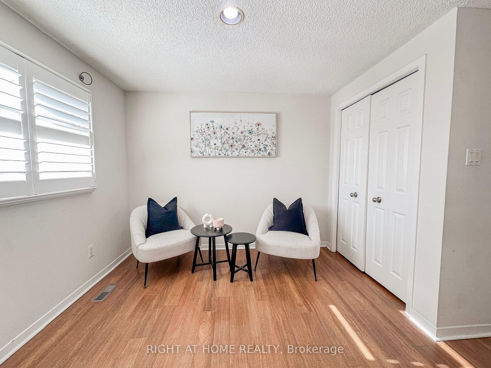 Photo 20 of Unit 24, 561 Childs Drive, Milton, Timberlea — HOMEH