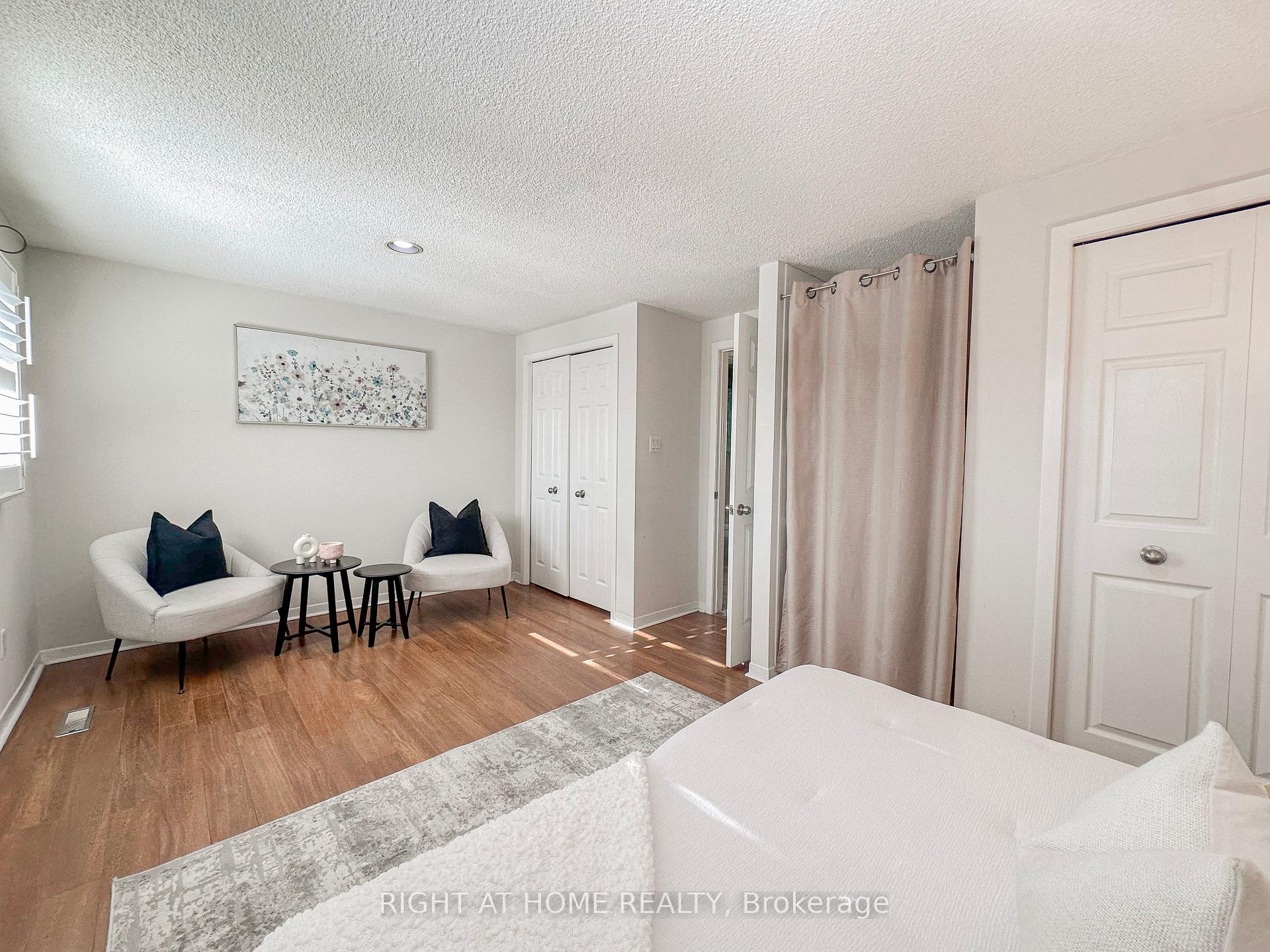 Photo 21 of Unit 24, 561 Childs Drive, Milton, Timberlea — HOMEH
