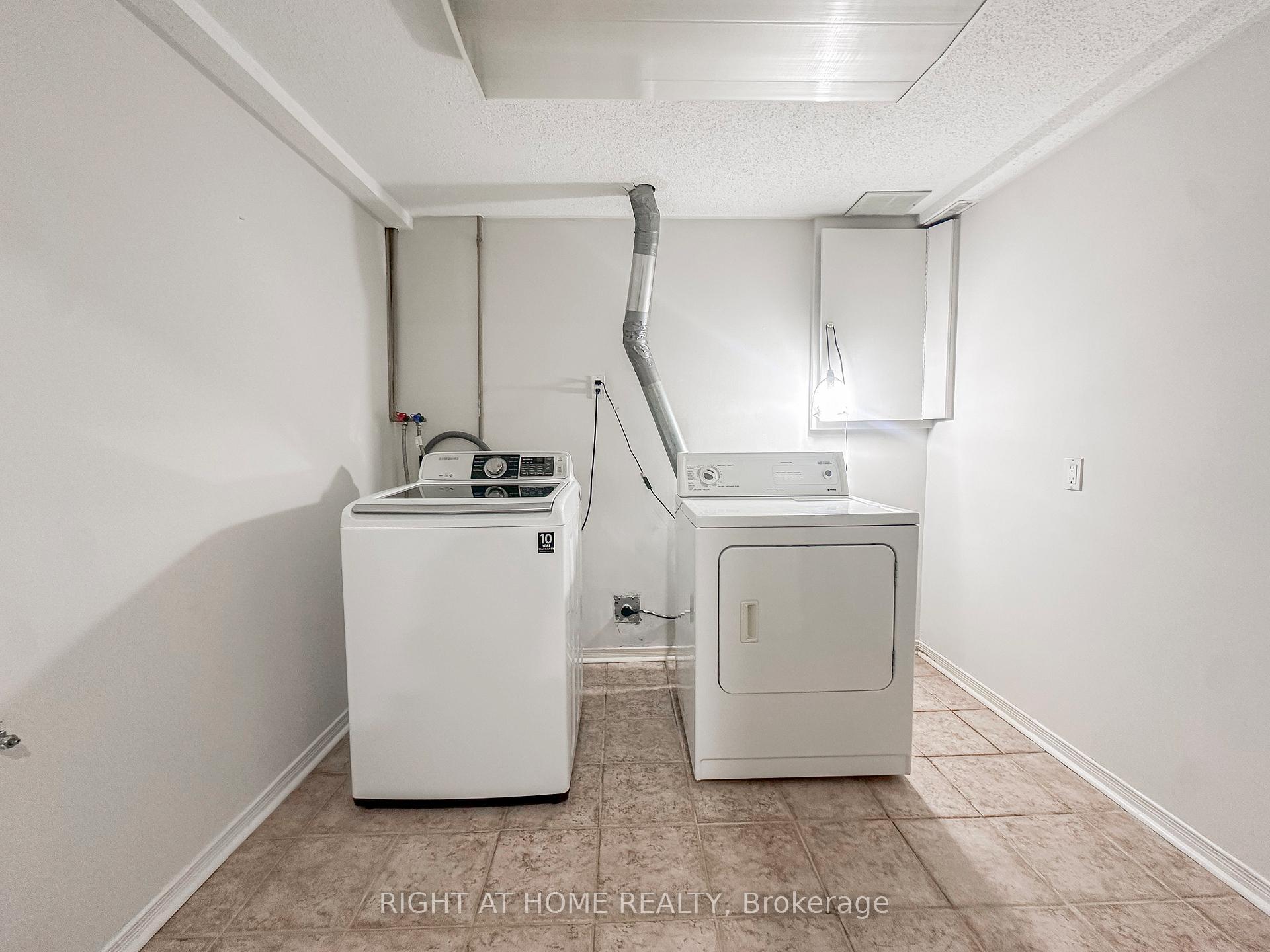 Photo 26 of Unit 24, 561 Childs Drive, Milton, Timberlea — HOMEH