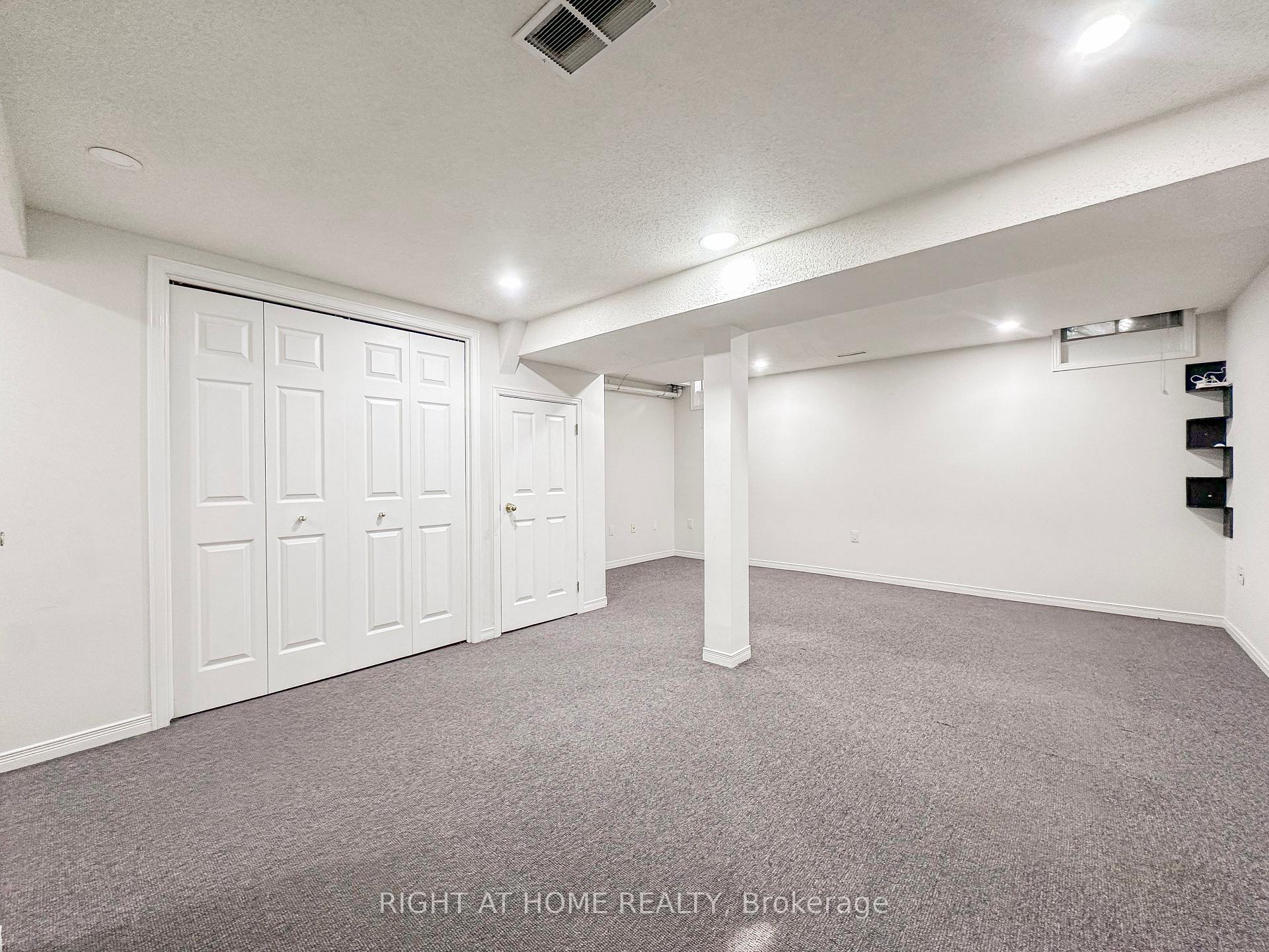 Photo 22 of Unit 24, 561 Childs Drive, Milton, Timberlea — HOMEH