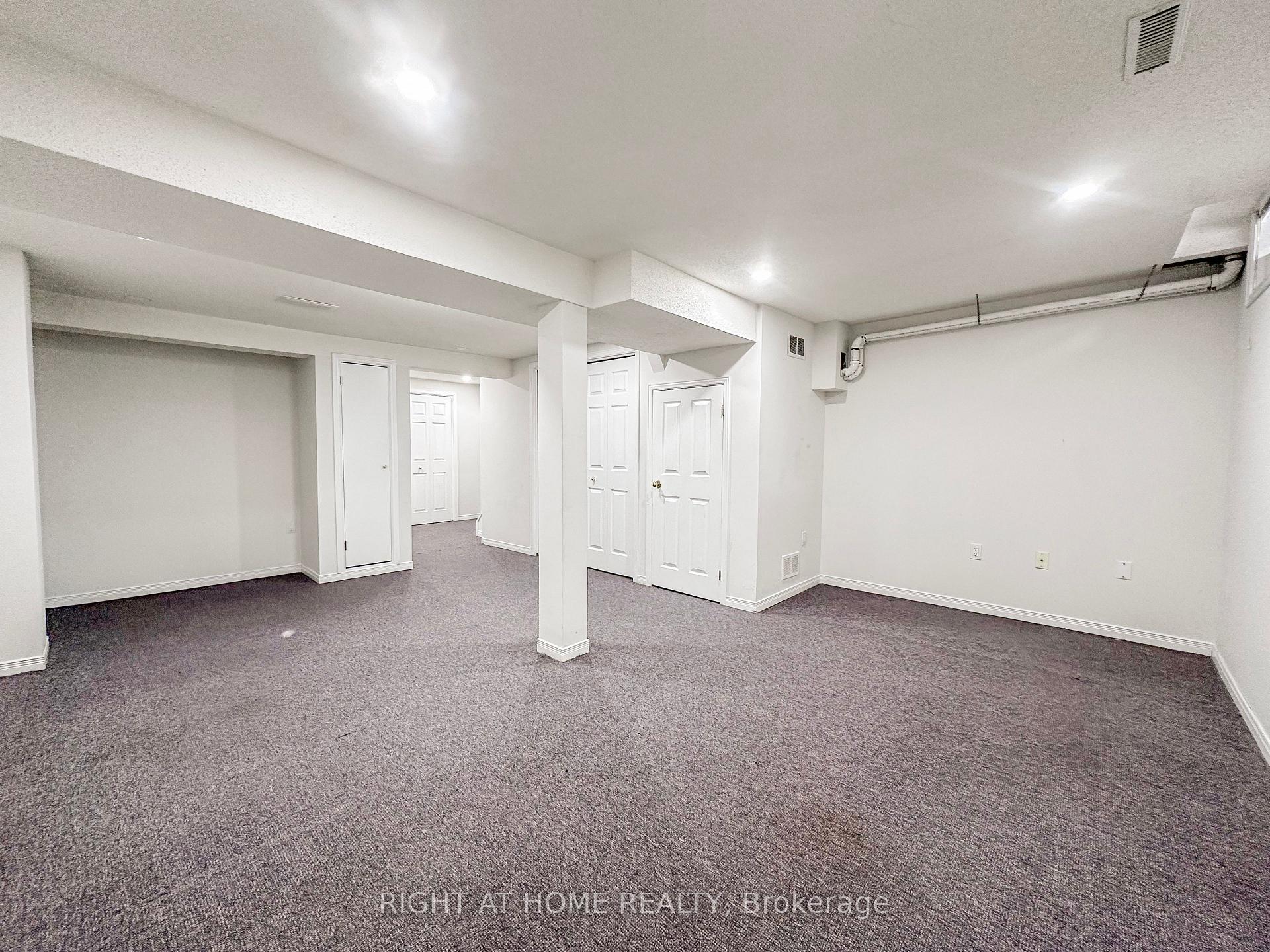 Photo 28 of Unit 24, 561 Childs Drive, Milton, Timberlea — HOMEH