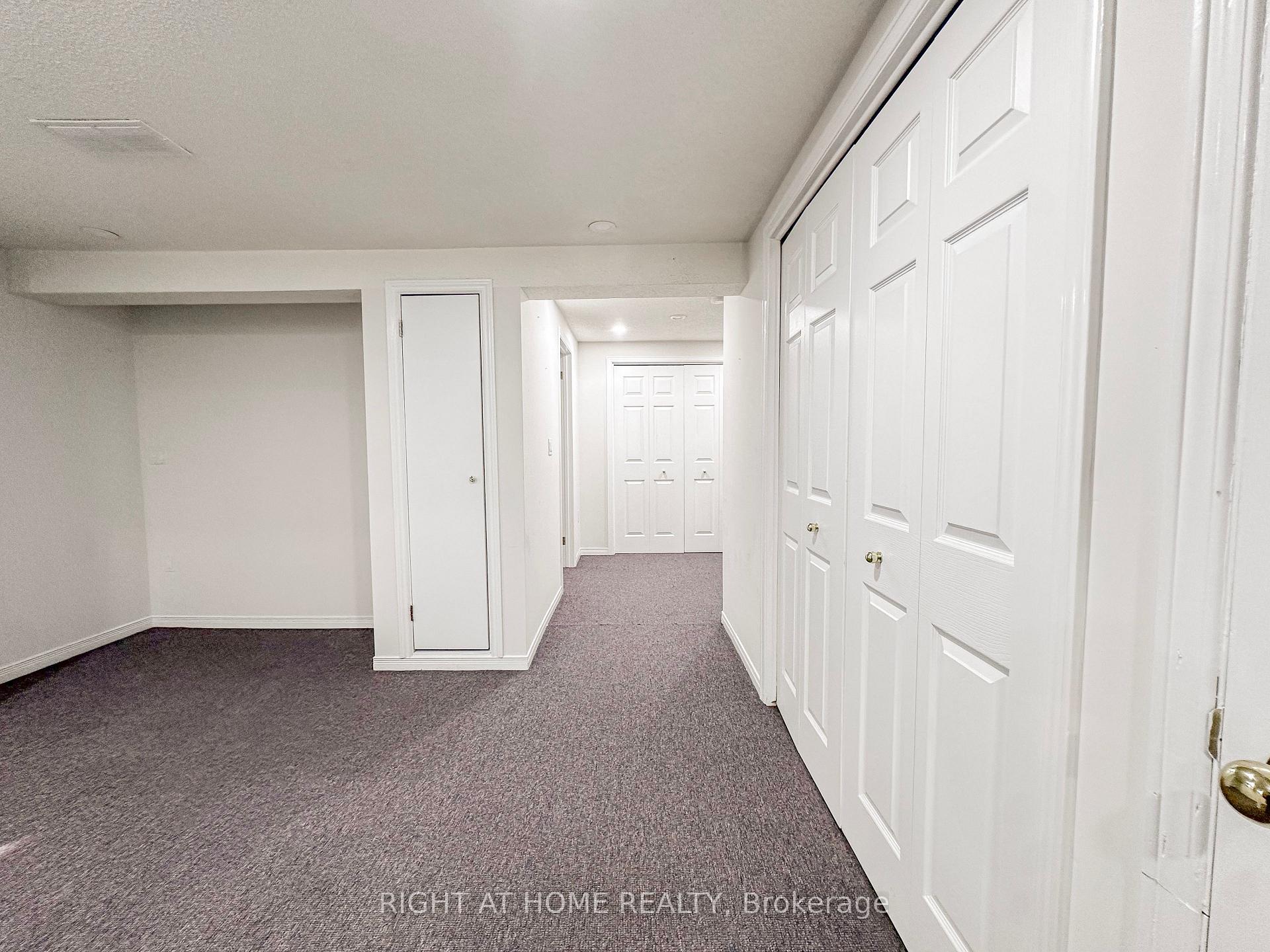 Photo 25 of Unit 24, 561 Childs Drive, Milton, Timberlea — HOMEH