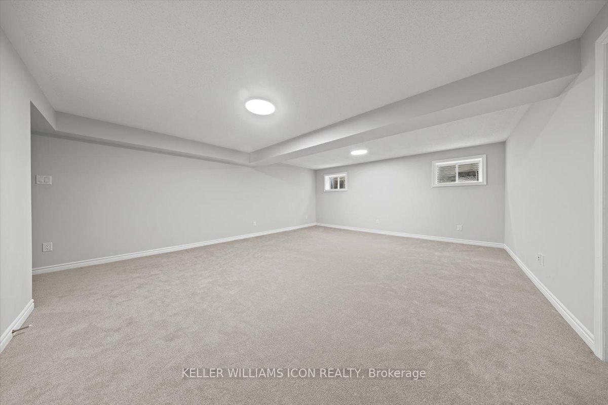Photo 17 of 550 Sturnidae Street, Ottawa, Barrhaven - Half Moon Bay — HOMEH