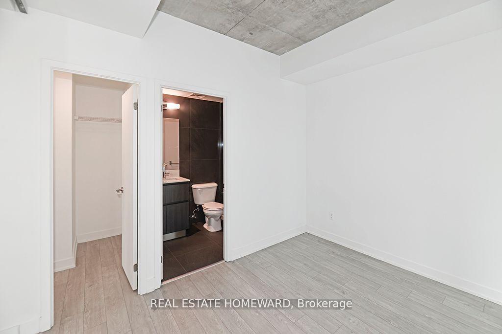 Photo 17 of Unit 601, 15 Baseball Place, Toronto, South Riverdale — HOMEH