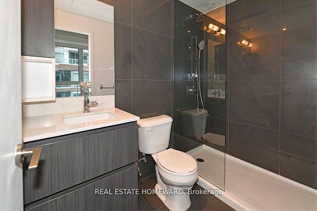 Photo 22 of Unit 601, 15 Baseball Place, Toronto, South Riverdale — HOMEH