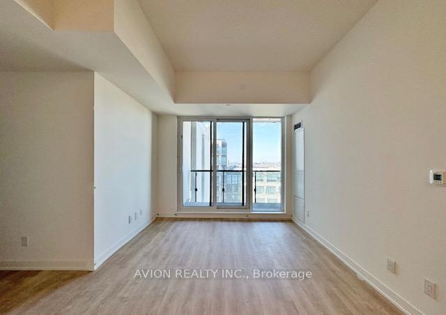 Photo 12 of Unit 1421A, 8119 Birchmount Road, Markham, Unionville — HOMEH