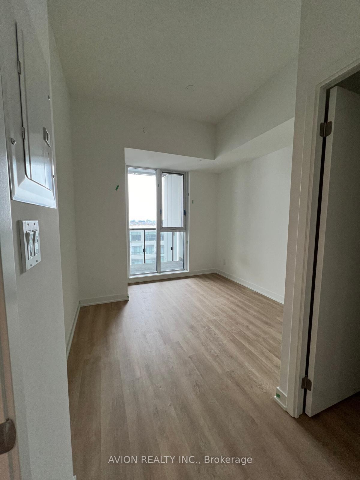 Photo 5 of Unit 1421A, 8119 Birchmount Road, Markham, Unionville — HOMEH