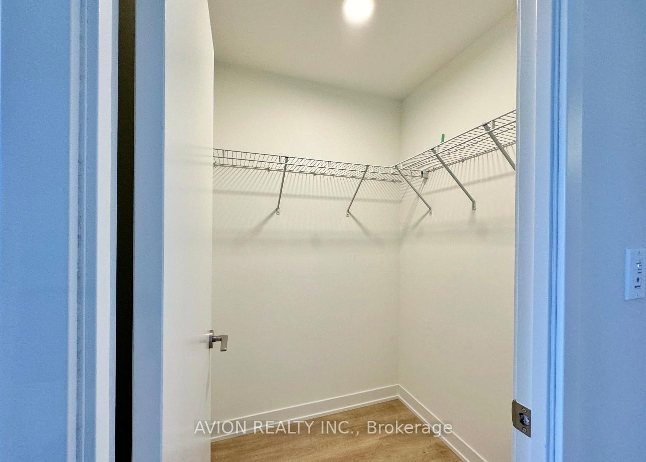 Photo 7 of Unit 1421A, 8119 Birchmount Road, Markham, Unionville — HOMEH