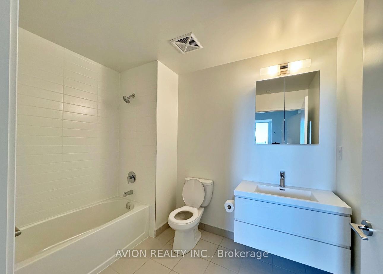 Photo 14 of Unit 1421A, 8119 Birchmount Road, Markham, Unionville — HOMEH