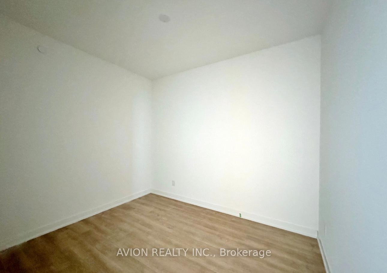 Photo 6 of Unit 1421A, 8119 Birchmount Road, Markham, Unionville — HOMEH