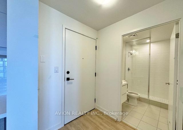 Photo 9 of Unit 1421A, 8119 Birchmount Road, Markham, Unionville — HOMEH