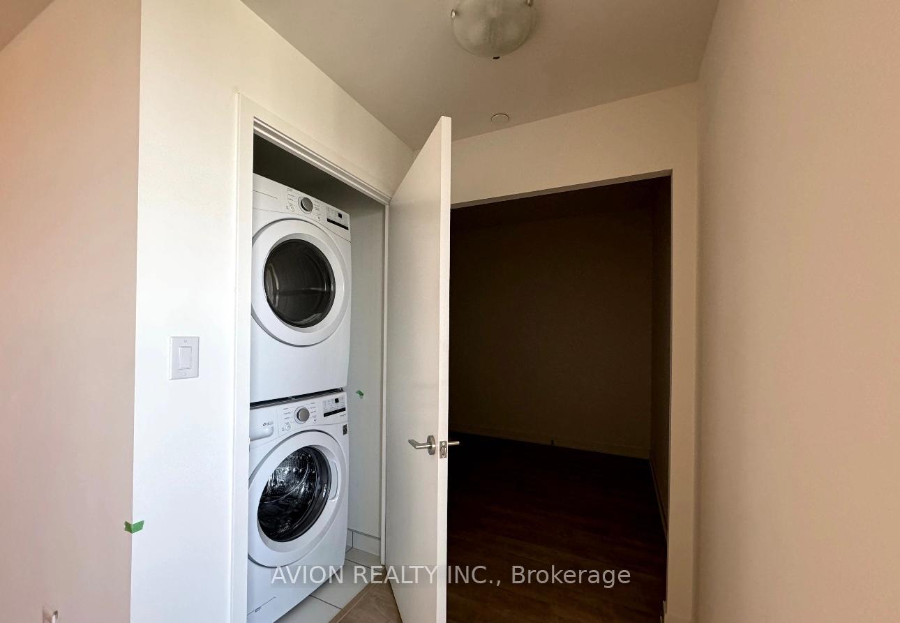 Photo 8 of Unit 1421A, 8119 Birchmount Road, Markham, Unionville — HOMEH