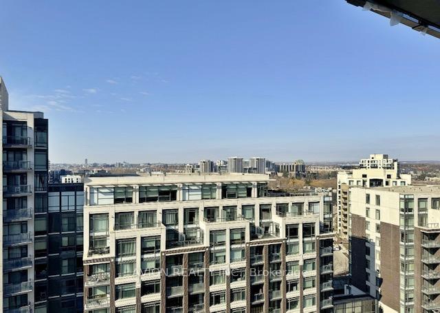Photo 10 of Unit 1421A, 8119 Birchmount Road, Markham, Unionville — HOMEH