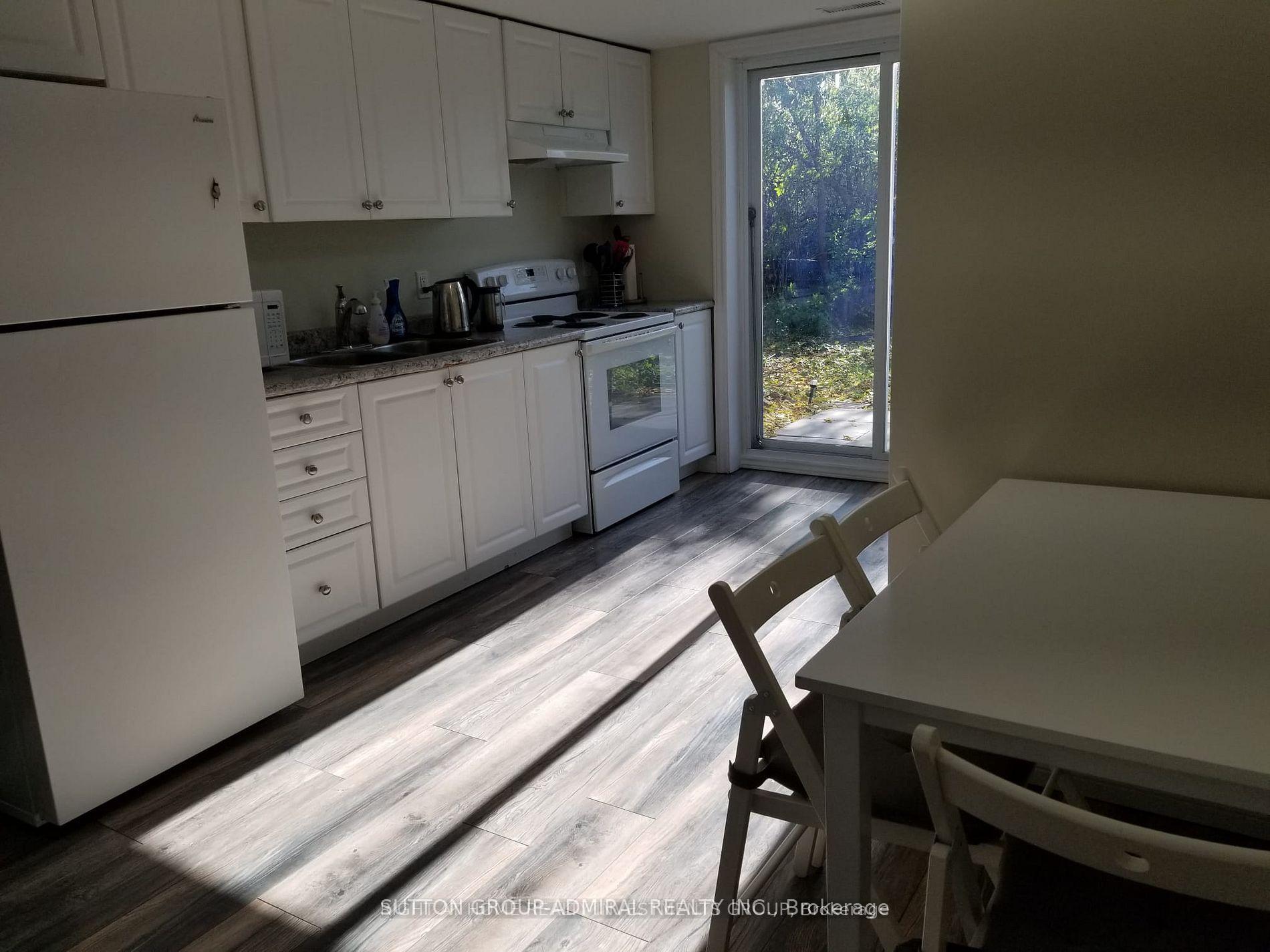 Photo 4 of 15B Cundles Road E, Barrie, Cundles East — HOMEH