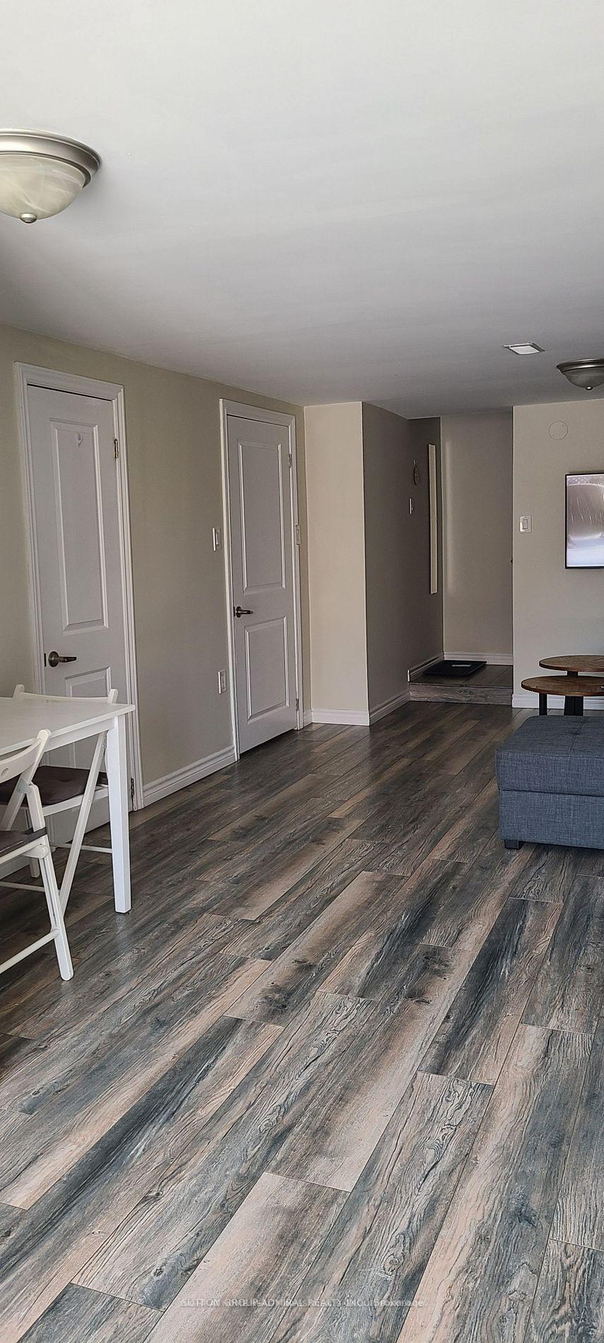 Photo 3 of 15B Cundles Road E, Barrie, Cundles East — HOMEH